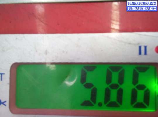 купить тнвд дизельный на PEUGEOT 307