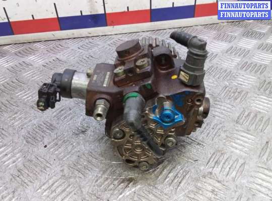 купить тнвд дизельный на PEUGEOT 307