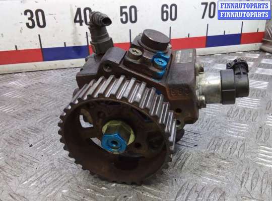 купить тнвд дизельный на PEUGEOT 307