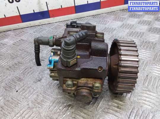 купить тнвд дизельный на PEUGEOT 307