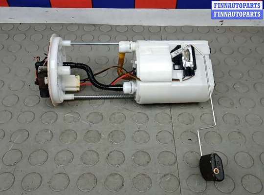 купить насос топливный электрический на HYUNDAI IX35 1