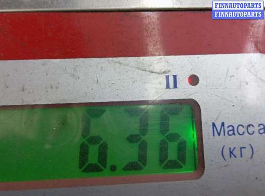 купить компрессор кондиционера дизельный на RENAULT MASTER 2