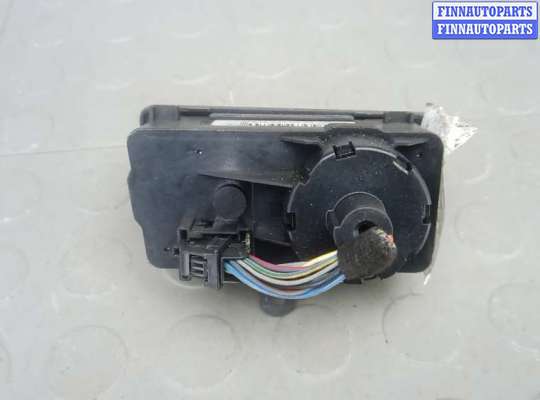 купить переключатель света на MERCEDES BENZ E-CLASS W211