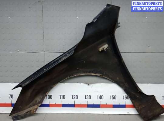 купить крыло переднее правое на KIA CEE'D 1