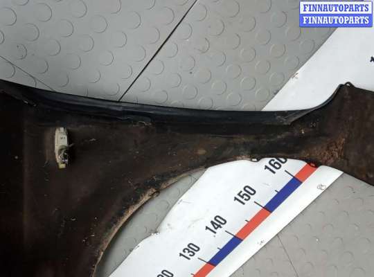 купить крыло переднее правое на KIA CEE'D 1