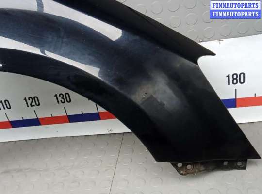 купить крыло переднее правое на KIA CEE'D 1