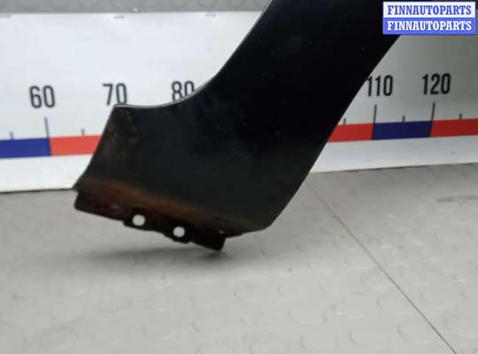 купить крыло переднее правое на KIA CEE'D 1