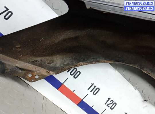 купить крыло переднее правое на KIA CEE'D 1