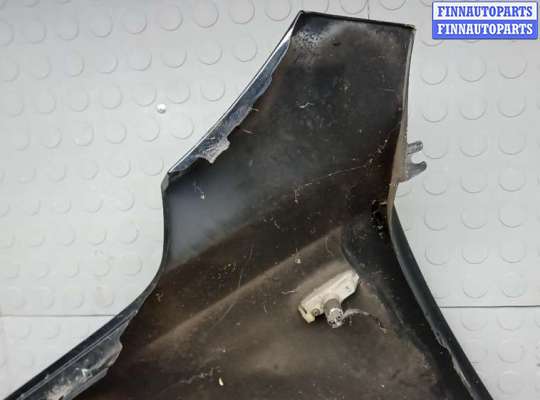 купить крыло переднее правое на KIA CEE'D 1