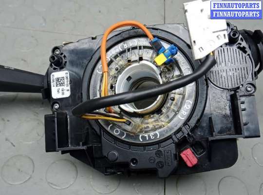 купить переключатель поворотов и дворников (стрекоза) на CITROEN C4 GRAND PICASSO 2