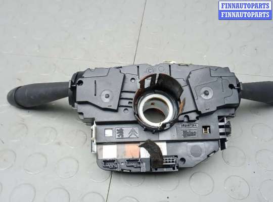 купить переключатель поворотов и дворников (стрекоза) на CITROEN C4 GRAND PICASSO 2