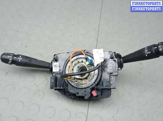 купить переключатель поворотов и дворников (стрекоза) на CITROEN C4 GRAND PICASSO 2