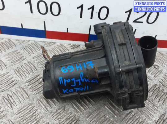 купить прочие на BMW 7 E38