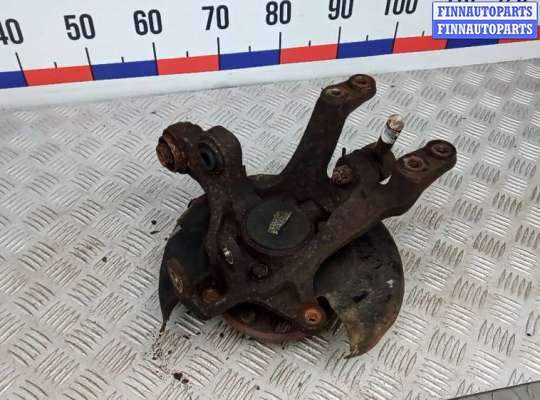 купить ступица задняя правая на KIA CEE'D 2 (JD)