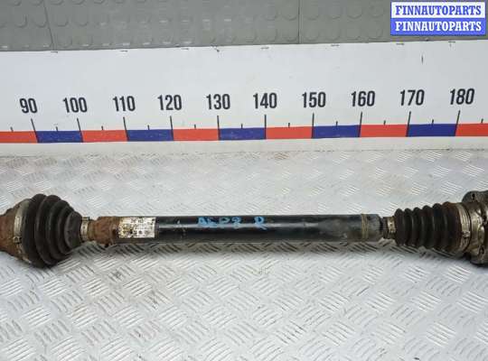 купить привод передний правый на VOLKSWAGEN PASSAT B6