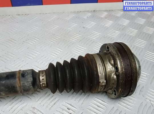 купить привод передний правый на VOLKSWAGEN PASSAT B6