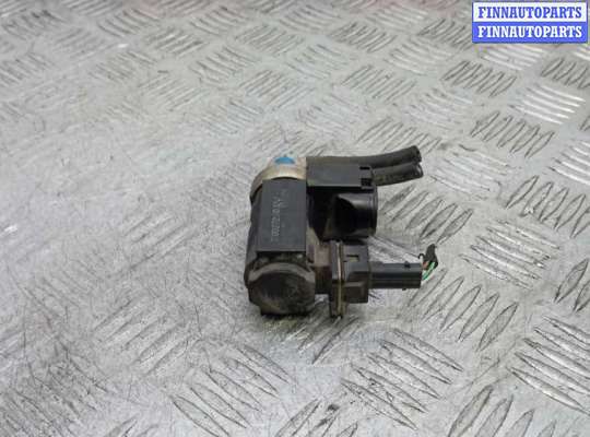 купить клапан управления турбиной (актуатор) на HYUNDAI I40