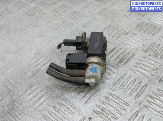 купить клапан управления турбиной (актуатор) на HYUNDAI I40