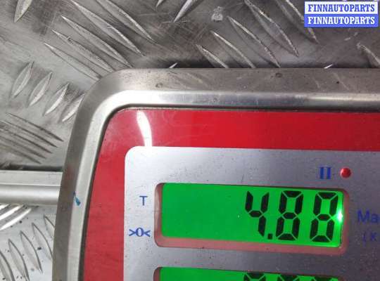 купить компрессор кондиционера дизельный на NISSAN NAVARA D40