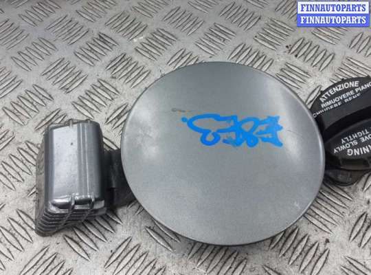 лючок бака HN567735 на HYUNDAI GETZ TB