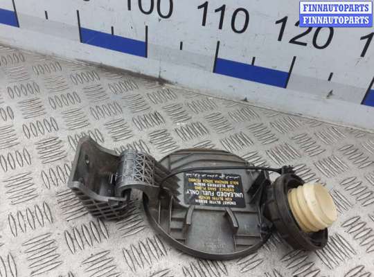 купить лючок бака на HYUNDAI GETZ TB