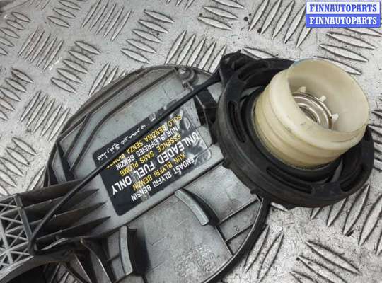 купить лючок бака на HYUNDAI GETZ TB