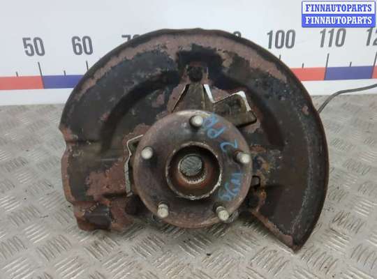 Купить кулак поворотный прав на FORD KUGA 2 кулак поворотный прав FO2223028 на FORD KUGA 2