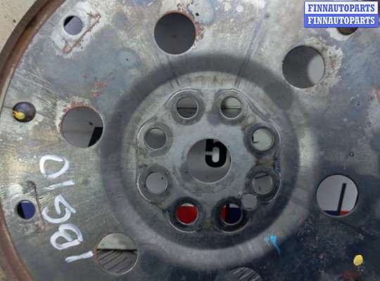 купить маховик дизельный на KIA SORENTO 1