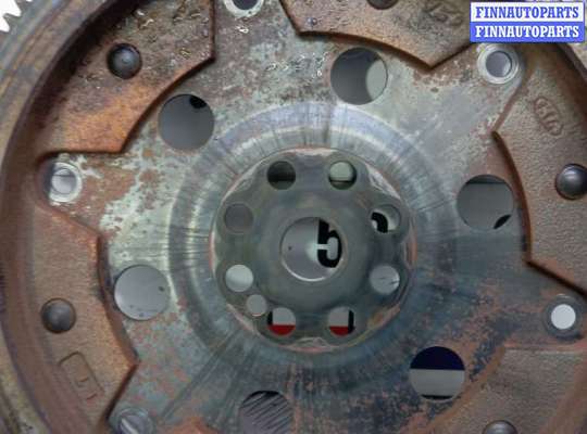 купить маховик дизельный на KIA SORENTO 1