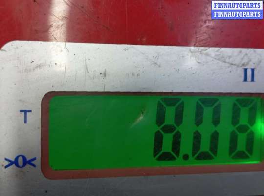 купить маховик дизельный на KIA SORENTO 1