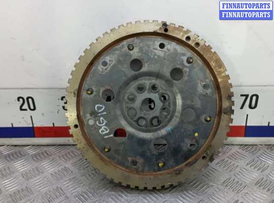 купить маховик дизельный на KIA SORENTO 1