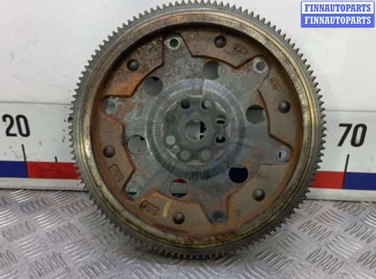 купить маховик дизельный на KIA SORENTO 1