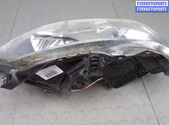 купить фара правая на TOYOTA AURIS E150