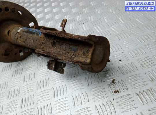 купить стойка передняя правая на MERCEDES BENZ VITO W639
