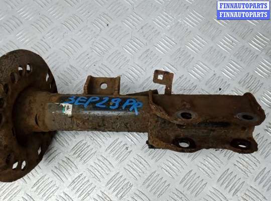 купить стойка передняя правая на MERCEDES BENZ VITO W639
