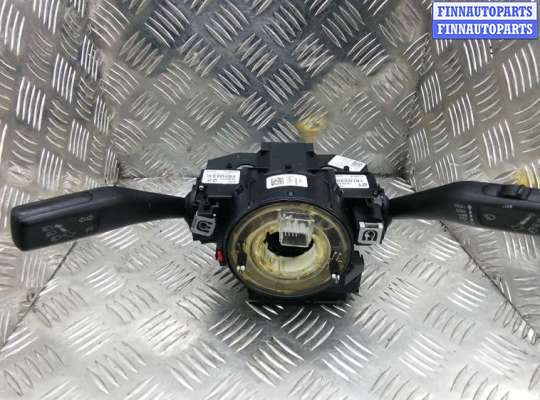 Купить переключатель поворотов и дворников (стрекоза) на VOLKSWAGEN GOLF 6 переключатель поворотов и дворников (стрекоза) VG2550920 на VOLKSWAGEN GOLF 6