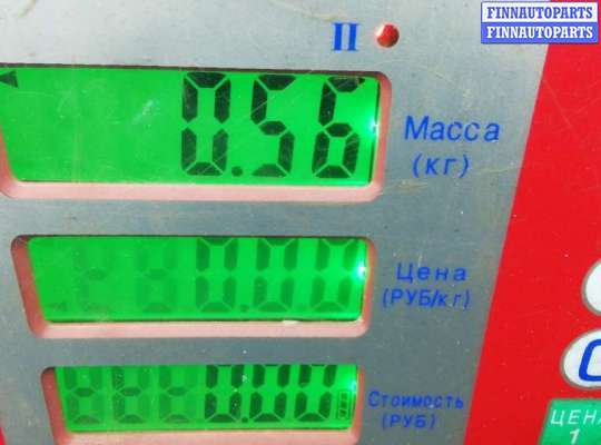 купить переключатель поворотов и дворников (стрекоза) на VOLKSWAGEN GOLF 6