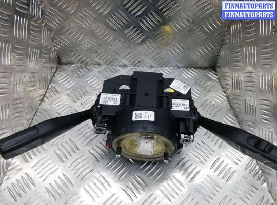 купить переключатель поворотов и дворников (стрекоза) на VOLKSWAGEN GOLF 6