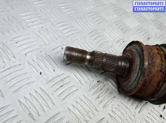 купить привод передний правый на OPEL ASTRA J