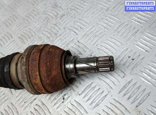 купить привод передний правый на OPEL ASTRA J