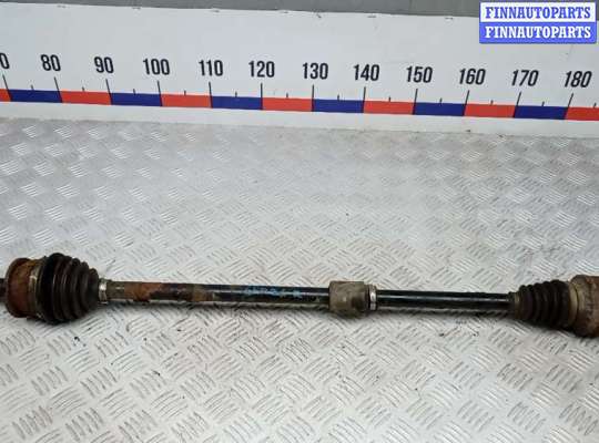 купить привод передний правый на OPEL ASTRA J