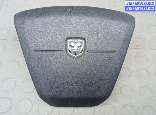 купить подушка безопасности водителя на DODGE JOURNEY