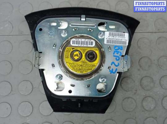 купить подушка безопасности водителя на DODGE JOURNEY