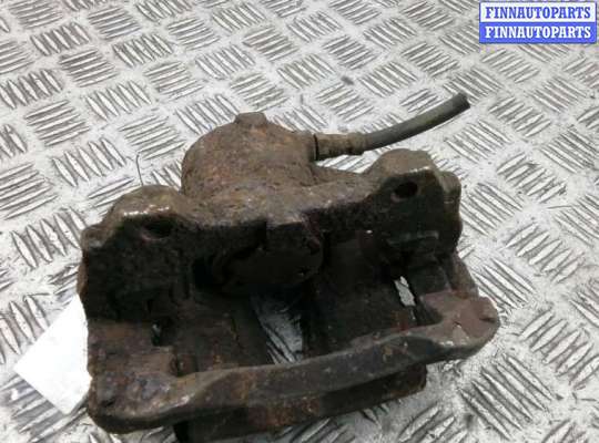 купить суппорт тормозной передний правый на OPEL CORSA D