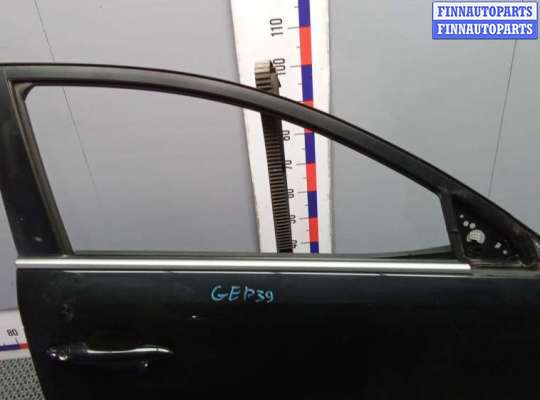 купить дверь передняя правая на KIA SPORTAGE 3