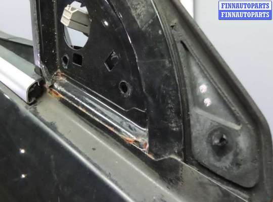 купить дверь передняя правая на KIA SPORTAGE 3