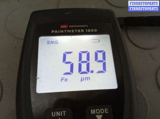 купить дверь передняя правая на KIA SPORTAGE 3