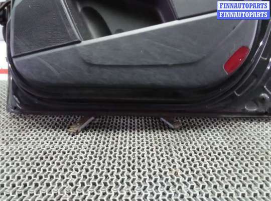 купить дверь передняя правая на KIA SPORTAGE 3