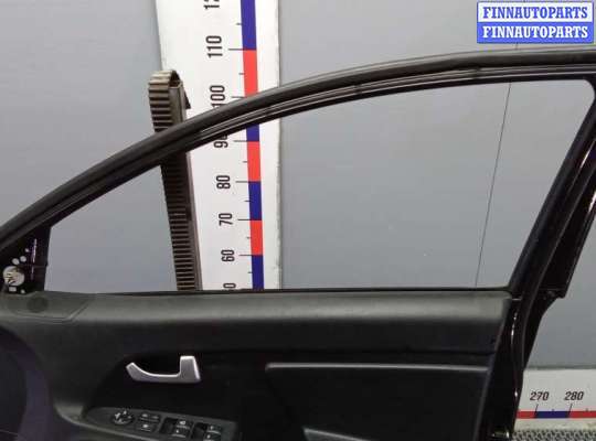 купить дверь передняя правая на KIA SPORTAGE 3