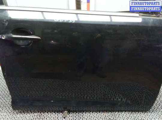 купить дверь передняя правая на KIA SPORTAGE 3